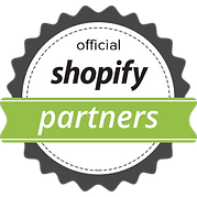 shopify-partners.png